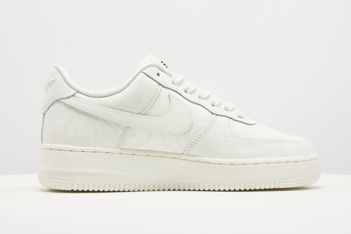 Air Force 1 '07 Premium Women's
