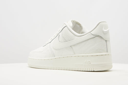 Air Force 1 '07 Premium Women's