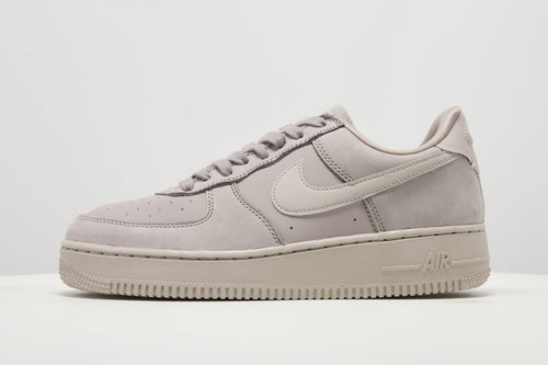 Air Force 1 Retro Premium