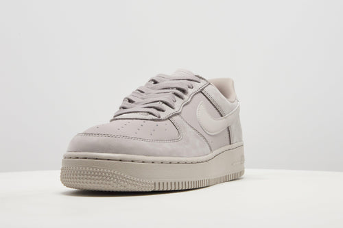 Air Force 1 Retro Premium