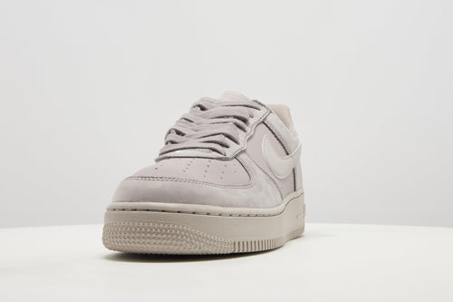Air Force 1 Retro Premium