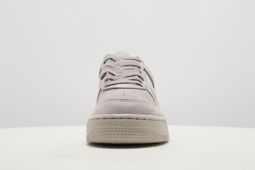 Air Force 1 Retro Premium
