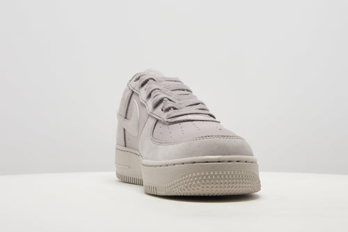 Air Force 1 Retro Premium