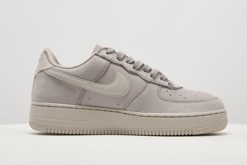 Air Force 1 Retro Premium