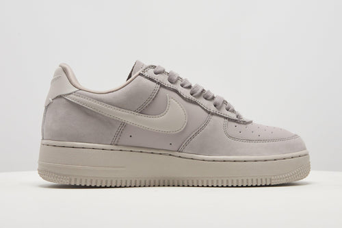 Air Force 1 Retro Premium