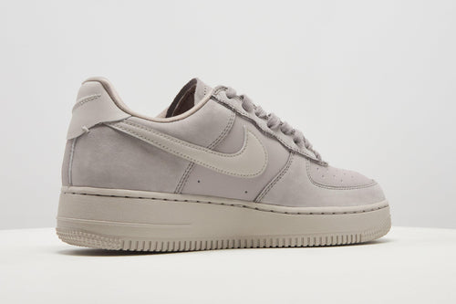 Air Force 1 Retro Premium