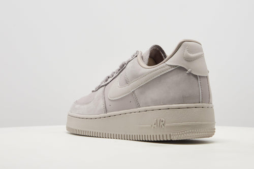 Air Force 1 Retro Premium