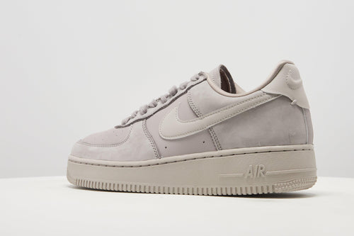 Air Force 1 Retro Premium