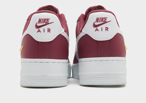 Air Force 1 '07 Women's