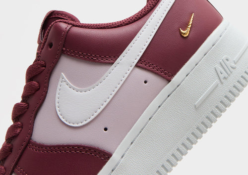 Air Force 1 '07 Women's