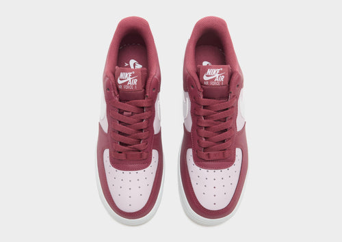 Air Force 1 '07 Women's