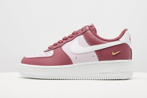 Air Force 1 '07 Women's
