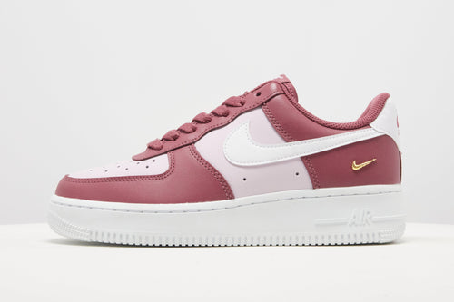 Air Force 1 '07 Women's
