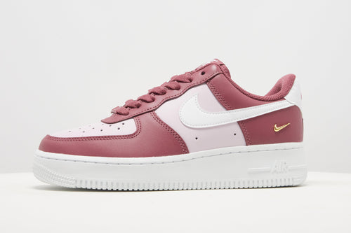Air Force 1 '07 Women's