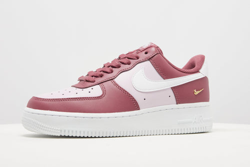 Air Force 1 '07 Women's