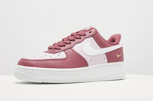 Air Force 1 '07 Women's