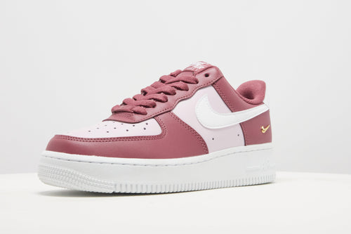 Air Force 1 '07 Women's