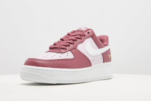 Air Force 1 '07 Women's