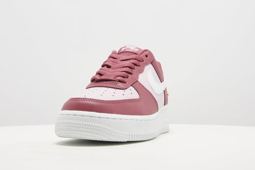 Air Force 1 '07 Women's