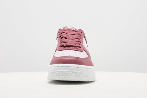 Air Force 1 '07 Women's