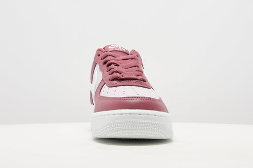 Air Force 1 '07 Women's
