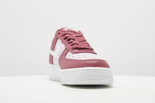 Air Force 1 '07 Women's