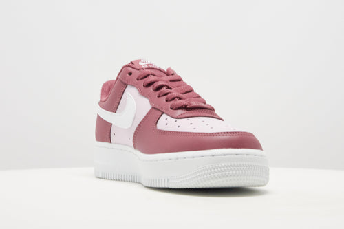 Air Force 1 '07 Women's