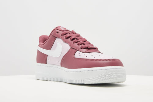 Air Force 1 '07 Women's