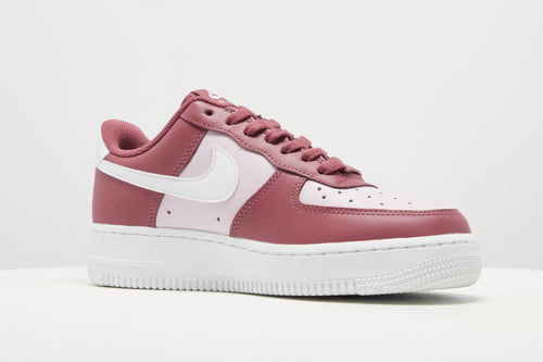 Air Force 1 '07 Women's
