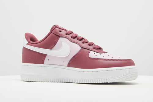 Air Force 1 '07 Women's