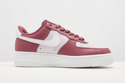 Air Force 1 '07 Women's