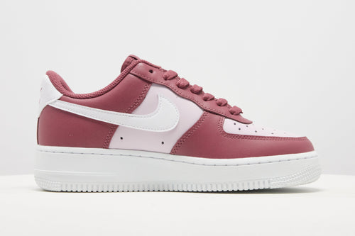 Air Force 1 '07 Women's