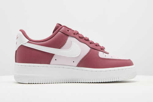 Air Force 1 '07 Women's