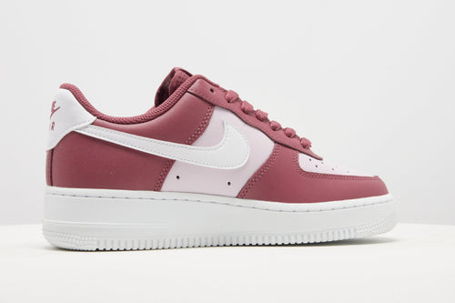 Air Force 1 '07 Women's