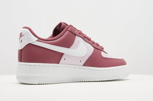 Air Force 1 '07 Women's