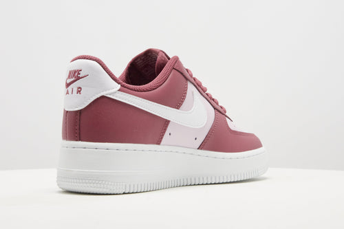 Air Force 1 '07 Women's