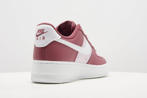 Air Force 1 '07 Women's