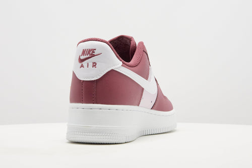 Air Force 1 '07 Women's