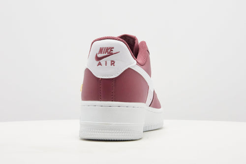 Air Force 1 '07 Women's