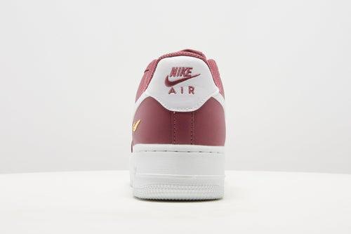 Air Force 1 '07 Women's