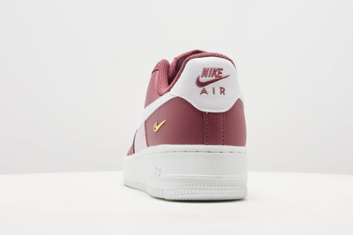 Air Force 1 '07 Women's