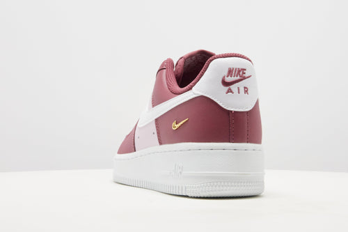 Air Force 1 '07 Women's