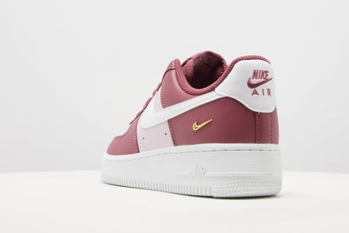 Air Force 1 '07 Women's
