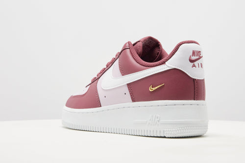 Air Force 1 '07 Women's