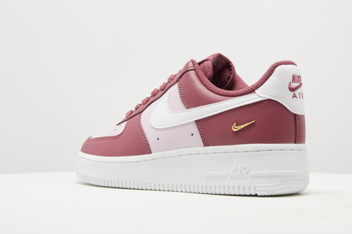 Air Force 1 '07 Women's