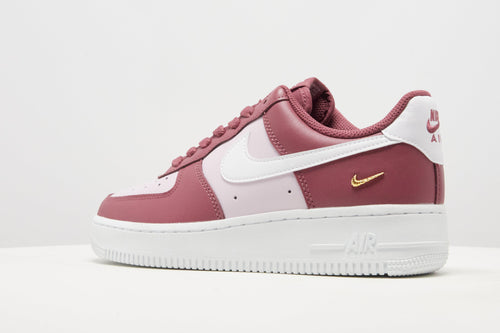 Air Force 1 '07 Women's