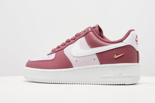 Air Force 1 '07 Women's