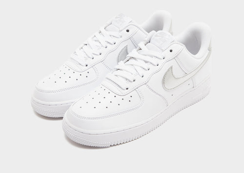 Air Force 1 '07 Women's