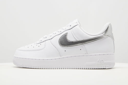 Air Force 1 '07 Women's