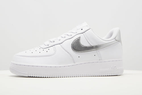 Air Force 1 '07 Women's
